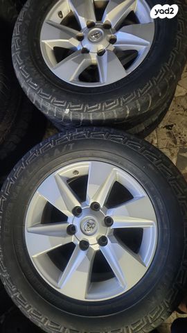 feedItemObj.data.row_1