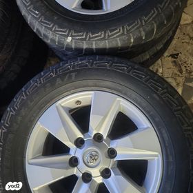 feedItemObj.data.row_1