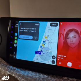 feedItemObj.data.row_1