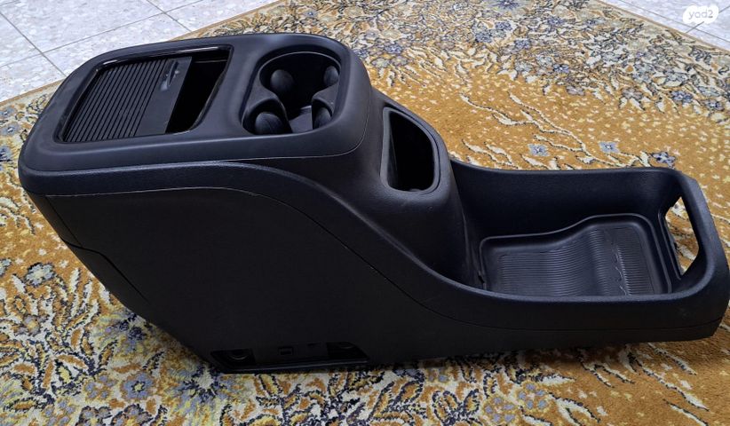 feedItemObj.data.row_1