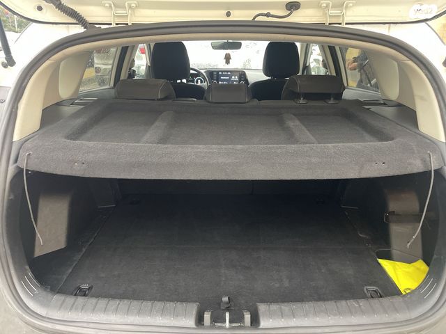 מודעת רכב יונדאי באיון