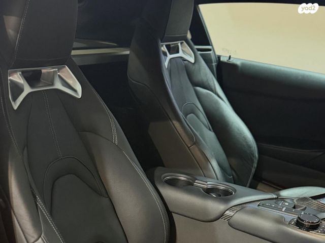 טויוטה סופרה