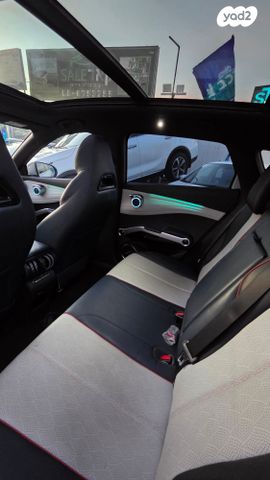 בי.ווי.די אטו 3