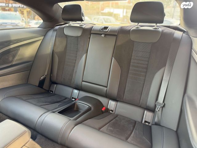 ב מ וו סדרה 2