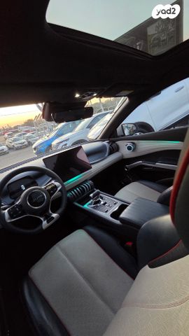 בי.ווי.די אטו 3