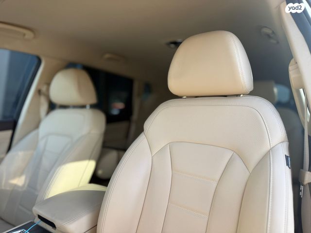 קיי גי אם  רקסטון