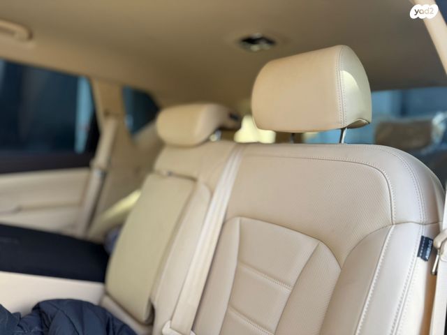 קיי גי אם  רקסטון