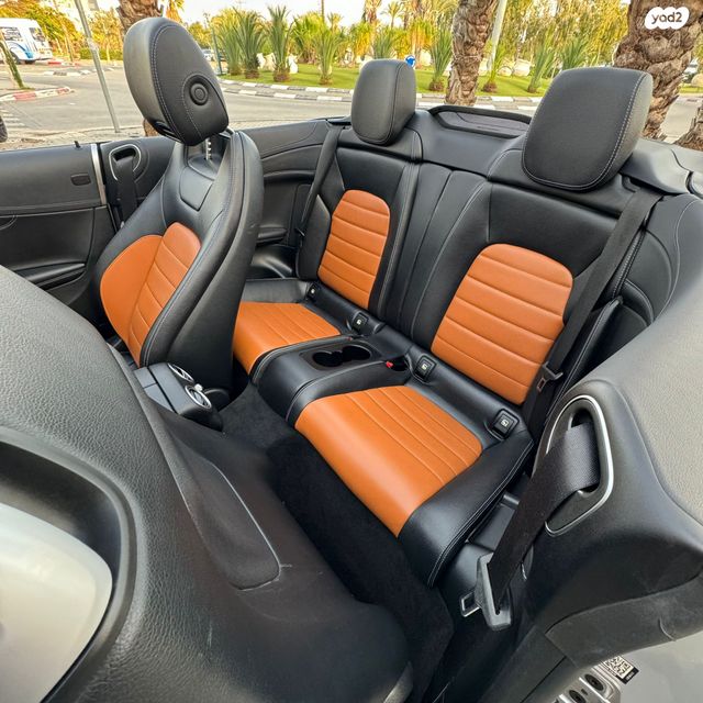 מרצדס-בנץ C-class