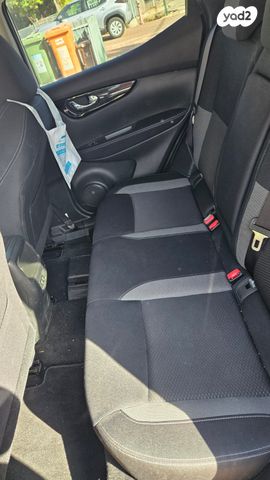 דאצ'יה לודג'י