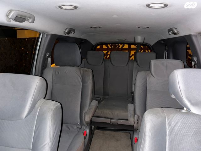 סאנגיונג רודיוס