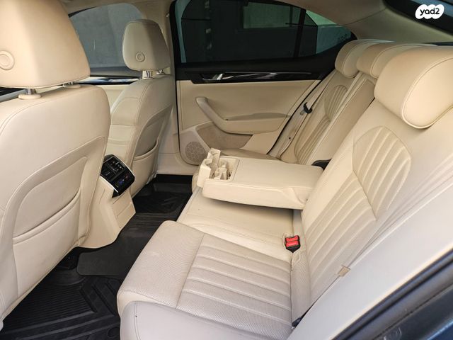 סקודה סופרב