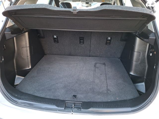 סוזוקי קרוסאובר