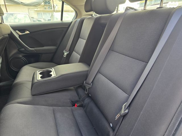 הונדה אקורד