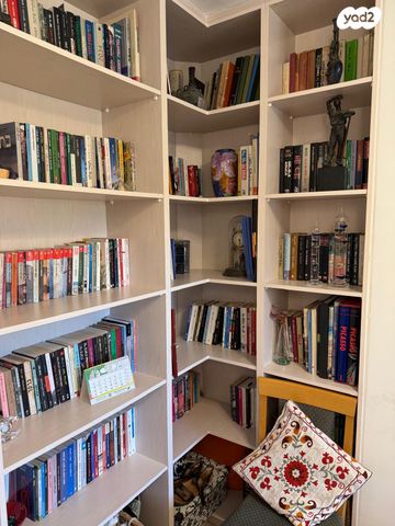 בית פרטי/ קוטג', הכרם 8, שאר העיר, עומר