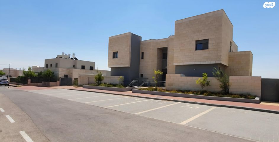 דופלקס, ציון 25, פדואל, פדואל