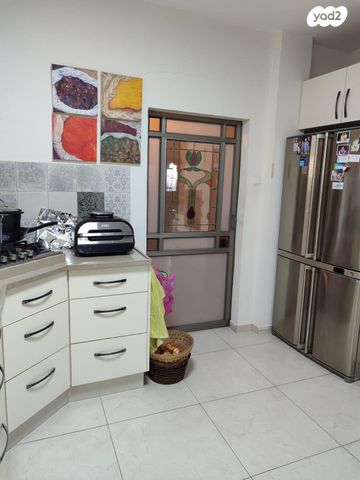 בית פרטי/ קוטג', מצפה, מצפה, מצפה