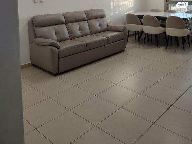 עידו הנביא 4