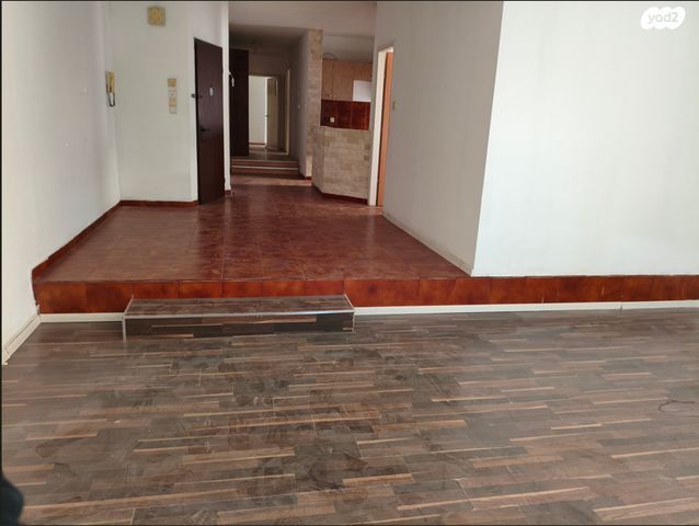 הגדוד העברי 3