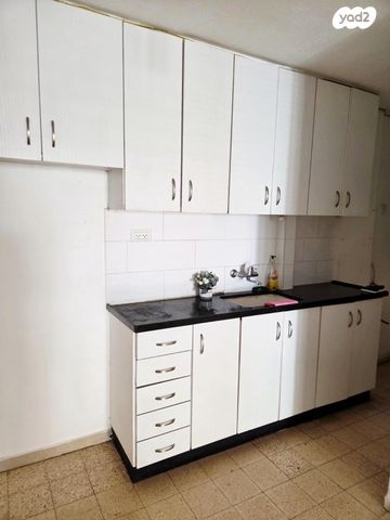 שדרות בר אילן 37