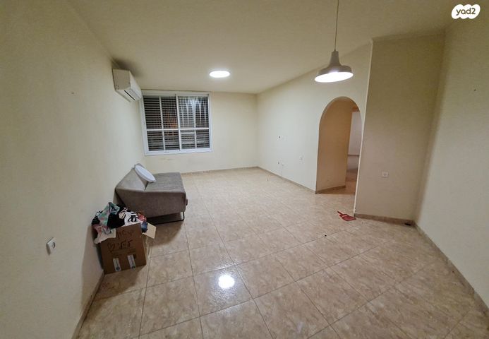 שדרות בנימין 79