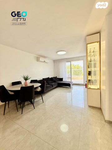 הרבי מזוועהיל 21