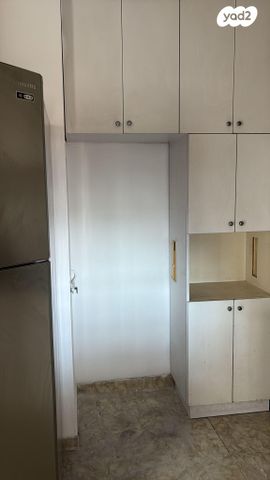 שדרות העצמאות 67