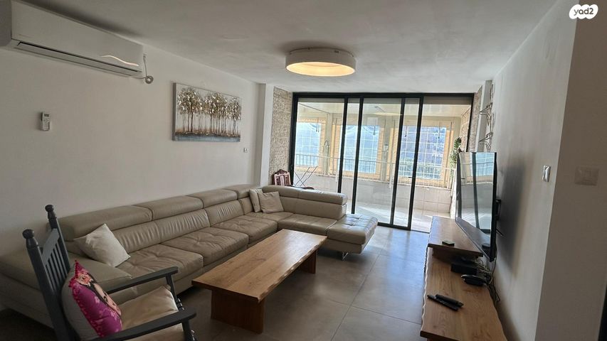 משה גבירצמן 1