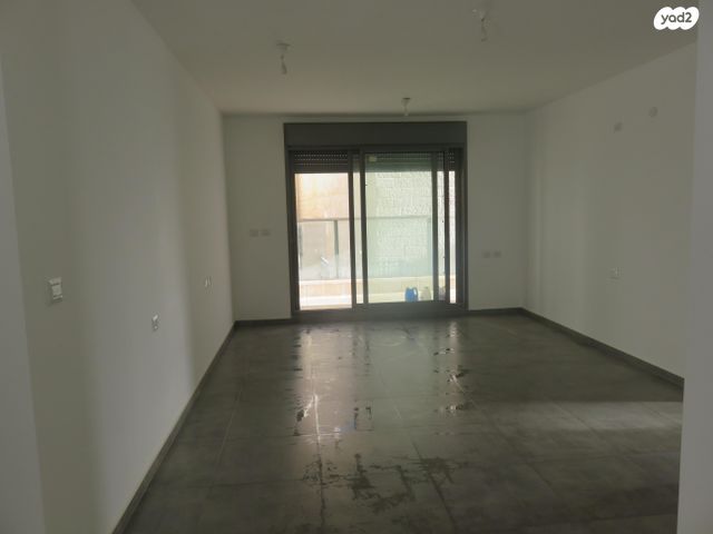 רבי חנינא 24