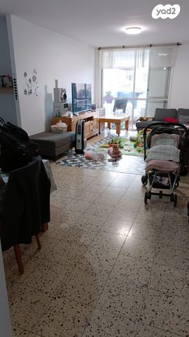 א.ד. גורדון 43