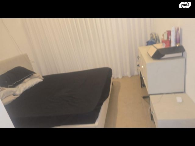 פרי מגדים 72