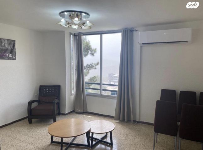 דוד אלעזר 42