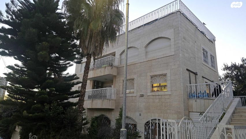 שמעון מועלם נסים 5