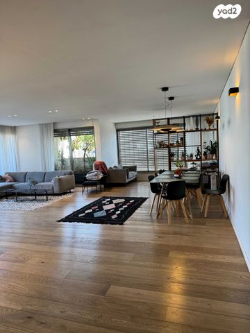 יהודה הנשיא 39