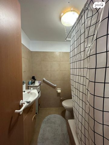 דוד אלעזר 40