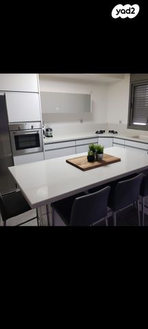 דירה, הרב טנא 12, נווה זאב, נאות אילן, באר שבע