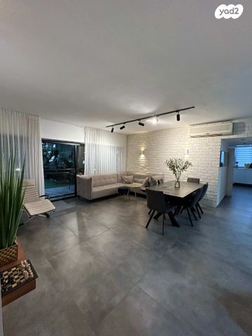 הרב מיימון 35