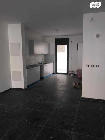 דירת גן, אלישע הנביא 10, הנביאים, מודיעין מכבים רעות