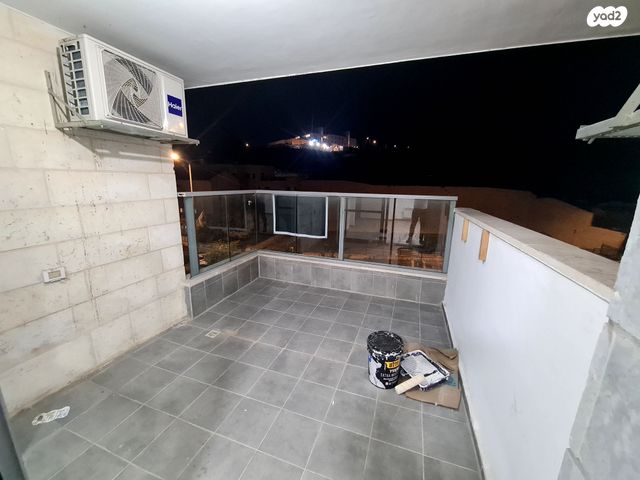 דירה, המגיד ממעזריטש 7, הגפן, ביתר עילית