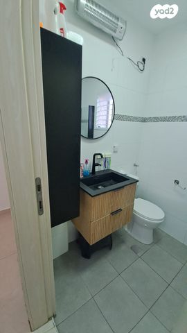 דירה, יונתן בן עוזיאל 53, אלעד, אלעד