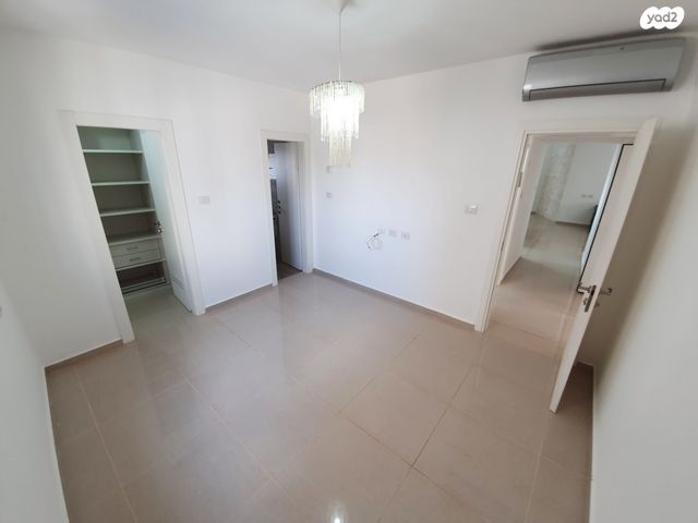 דירה, המוכתר 4, העיר העתיקה, רמב"ם, דרום, באר שבע