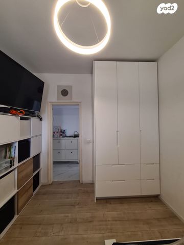 דירה, ביכורי ענבים 33, ברנע, אשקלון