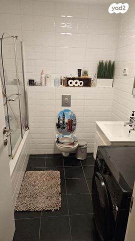 דירה, דרך מנחם בגין 144, מונטיפיורי, הרכבת, תל אביב יפו