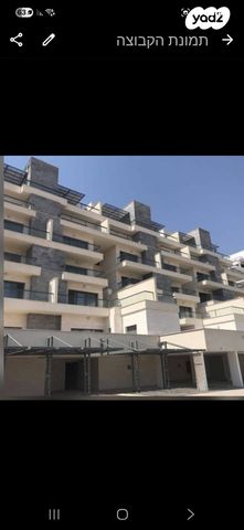 שדרות ששת הימים 311