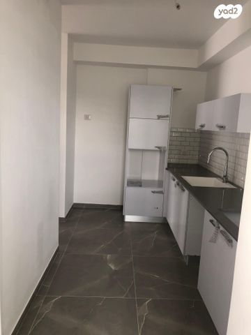 דירה, שמואל שרירא 48, רביבים, גני ראשון, ראשון לציון