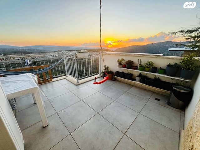 חטיבת עציוני 143