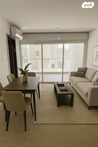 דירה, המעפילים 7, רובע ב', אשדוד