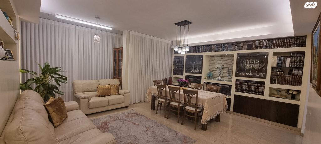 הרב צירלסון 3