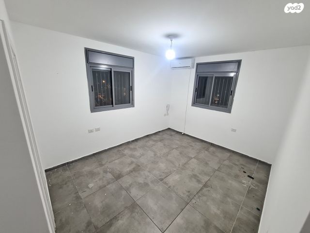 דירה, המגיד ממעזריטש 7, הגפן, ביתר עילית