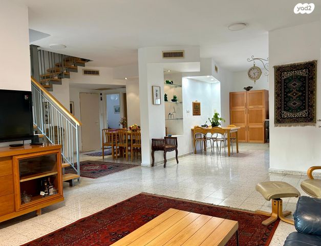 בית פרטי/ קוטג', חגווי הסלע 17, מגדים, מעלה אדומים