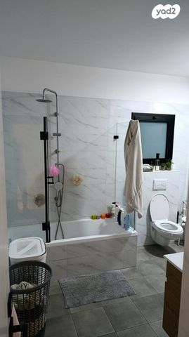 דירה, יהודה הלוי 10, רמב"ם, ראשון לציון